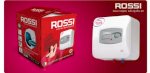 Bình Nóng Lạnh Rossi 30L Giá Rẻ|Binh Nong Lanh Rossi Tiết Kiệm Điện Năng, Bình Nóng Lạnh Rossi