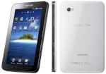 Fpt Toàn Quốc: Có Trả Góp: Điện Thoại Samsung P1000 Galaxy Tab