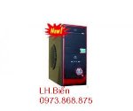 Bán Thanh Lý 1 Cay Máy Tính Main 945 Intel Chipset/Cpu Dual E2140 /Ram 1G / Hdd 160G  Giá: 2.450.000 Tr