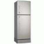 Tủ Lạnh Electrolux