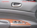 Đại Lý Bán Xe Nissan Teana 2011 Giá Tốt Nhất!