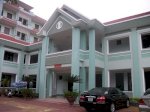 Khách Sạn Giá Rẻ Tại Đà Nẵng