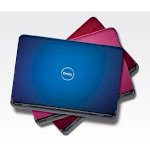 Fpt : Có Trả Góp : Dell Inspiron 15R Core I3-380/4G/320G (N5010)