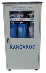 May Loc Nuoc Kangaroo| Kangaroo| Máy Lọc Nước Kangaroo-Kg102-Mua Ngay Nhận Nhiều Ưu Đãi-Máy Lọc Nước Kangaroo