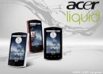 Fpt : Có Bán Trả Góp : Acer Liquid E S100