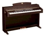Đàn Piano Clavinova Yamaha Clp-230 