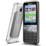 Fpt : Có Trả Góp :Nokia C5-00 Có Bớt Giá Tùy Vào Số Lượng Kh Mua