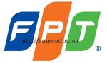 Lắp Đặt Internet Fpt Hcm|0906433100-0822360003