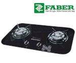 Tổng Đại Lý Bếp Ga Faber Nhập Khẩu|Bep Ga Faber Nhap Khau Giảm 1 Triệu|Đại Lý Bep Ga Faber Nhập Khẩu|Bep Ga|Bep Gas Âm