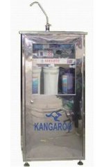 Máy Lọc Nước Kangaroo | May Loc Nuoc Kangaroo Khử Khuẩn Lọc Nước Tinh Khiết Bán Giá Gốc Máy Lọc Nước Kangaroo| May Loc Nuoc Kangaroo