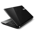 Notebook Acer Gateway Nv49C10V-Lx.wny0C.008- Hàng Cty Fpt- Có Bán Trả Góp
