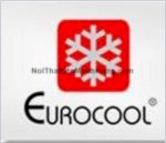 Phim Cách Nhiệt Ô Tô Eurocool - Đức