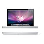 Apple Macbook Pro (Md313Zp/A); Apple Macbook Pro (Md314Zp/A) Hàng Cty Fpt Phân Phối