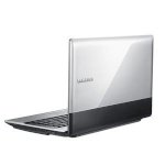 Fpt Toàn Quốc: Có Trả Góp: Laptop Samsung Rv409 Pdc P6200 Silver Chính Hãng N148 N143 R439 Nf208 R538