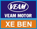 Xe Ben Veam Motor Chất Lượng Cao