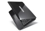 Fpt Toàn Quốc: Có Trả Góp: Laptop Toshiba Satellite L645-1162U Core I3-380M 500G Chính Hãng
