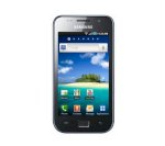 Fpt Toàn Quốc: Có Trả Góp: Smart Phone Samsung I9003 Galaxy Sl Chính Hãng