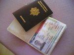 Nhận Gia Hạn Visa