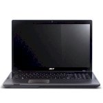 Fpt: Trả Hết/Trả Góp: Laptop Notebook Acer As4738Z-P611G32Mnrr Lx.r7J0C.044 4738Z P6100 1G 320G P6200 P6300 2G P622G32Mn P632G32Mn Đen/Nâu/Đỏ - Lenovo B460 Toshiba C660 1000U 4733Z 4253 Samsung R439