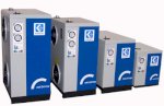 Air Dryer,Air Compressor,Screw Air Compressor,Pitston Air Compressor
