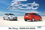 Ford Fiesta - Call - 0906.05.0109 Mr.tùng