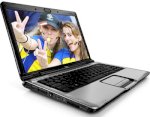 Laptop Giá Rẻ, Dell Xps, Toshiba A200 M305, Compaq C700, Hp Dv2000 Dv4 Dv6, Lenovo Y450 ...New99%, Hàng Mỹ, Giá Rẻ