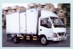 Cần Bán Xe Tải Isuzu 1.4T..1,5T..2T..3T..6T..6T5..9T Thùng Mui Kín.mui Bạt Có Xe Giao Ngay