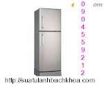 Sửa Tủ Lạnh ** Sửa Tủ Lạnh Không Lạnh,Sửa Tủ Lạnh Các Hãng Chuyên Nghiệp Tại Nhà