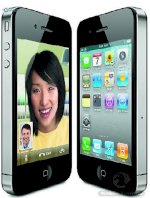 Apple Iphone 4G Tivi Wifi Giá Cực Rẻ Bảo Hành 2 Năm Giao Hàng Miển Phí Tphcm