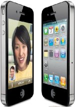 Iphone 4G 32G Apple 2Sim Wifi Cực Mạnh