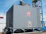 Tháp Giải Nhiệt ,Tháp Giải Nhiệt ,Tháp Giải Nhiệt Cooling Tower Liang Chi