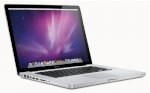 Macbook Pro Mc 371Ll/A Cor I5-Màn Hình 15.4 Inch New 100%