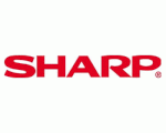 Máy Chiếu Sharp, Bán Máy Chiếu Sharp Xr-50S, Máy Chiếu Sharp Xr-55X, Máy Chiếu Sharp Pg-D3010X, Pg-D40W3D, Pgd45W3D