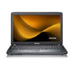 Fpt Toàn Quốc: Có Trả Góp: Laptop Samsung R538 Core I3-380M Silver Vga Dời 1G 15.6 Inch Chính Hãng N148 N143 R439 Nf208 Rv409