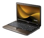 Fpt Toàn Quốc: Có Trả Góp: Laptop Samsung R538 Core I3-380M Silver Vga Dời 1G 15.6 Inch Chính Hãng N148 N143 R439 Nf208 Rv409