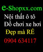 Http://E-Shopxx.com,Đèn Led Cho Ô Tô,Den Led Cho Oto,Xe Hoi,Led Oto Hàn Quốc