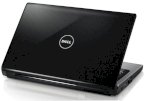 Dell Studio 1558 Cor I7-740 Ram 6G,Hdd 640G,Vga Rời 1G ,Pin 9 Cell New 100% Giá Rẻ Nhất Sg