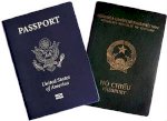 Dịch Vụ Xin Visa, Xin Visa Việt Nam, Dịch Vụ Làm Visa, Gia Hạn Visa