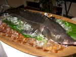 Cá Tầm Tươi (Daiduongfood.com)