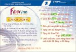 Vnpt Tphcm Nhận Đăng Ký Lắp Đặt Internet Tại Tphcm (08).223.770.73