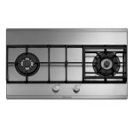 Bếp Ga Electrolux Ehg7322X Chất Lượng Tuyệt Hảo-Khuyến Mại Hấp Dẫn Tôi Đã Tin Dùng Còn Bạn Thì Sao?