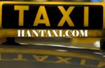 Taxi Sân Bay Nội Bài, Dich Vu Taxi Sân Bay Nội Bài, Han Taxi