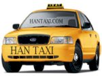 Taxi San Bay Hanoi, Dich Vu Taxi San Bay, Taxi San Bay Noi Bai