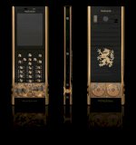 Mobiado 2 Đồng Hồ Hàng Xách Tay Hồng Kông