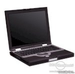 Ban Nhieu Laptop Secondhand Gia Re Nhat Tp Hcm!
