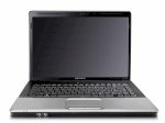 Cần Bán Laptop Cũ Tại Đà Nẵng Hp Cq 40 ,Cq 50 Dell D410, D610 D810