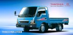 Nơi Bán Xe Tải Kia Trường Hải 1T25( K2700S )..1T4(K3000S) 