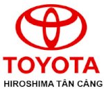 Toyota Hiroshima Tân Cảng