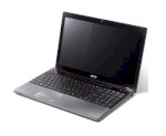 Acer Aspire 4738Z-P622G32Mnkk (044) (Intel Pentium P6200 2.13Ghz, 2Gb Ram, 320Gb...