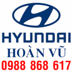 Xe Hyundai Nhập Khẩu Chính Hãng - 0988 868 617